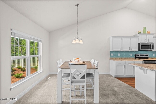 Building Photo - 104 Lake Merial Trail