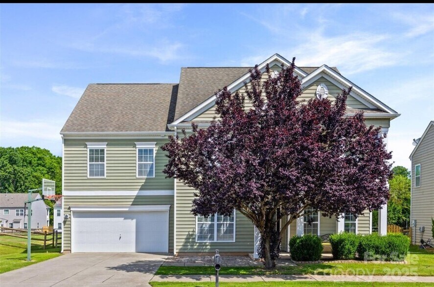 Building Photo - 8312 Compton Acres Ln