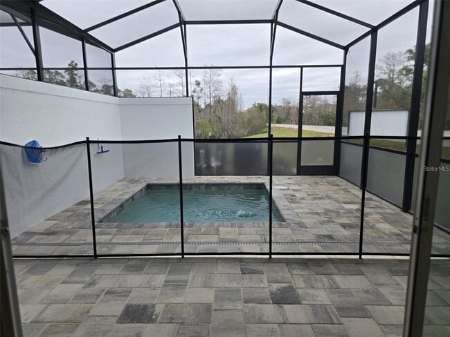 Building Photo - 1382 Peaceful Nature Way