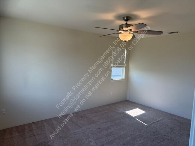 Building Photo - 91-1160 Kamakana St