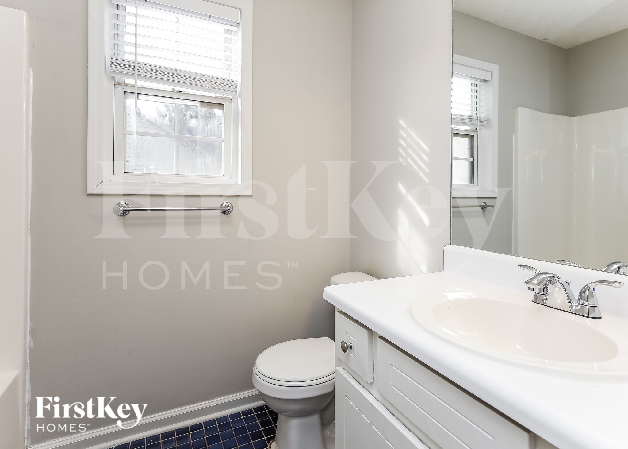 Building Photo - 5183 Sagewood Dr