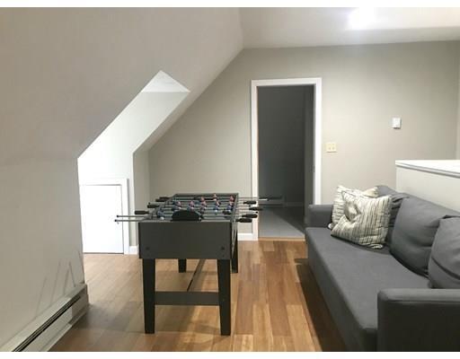 Building Photo - 59 Prospect St