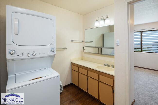 Building Photo - 98-640 Moanalua Lp. #2023