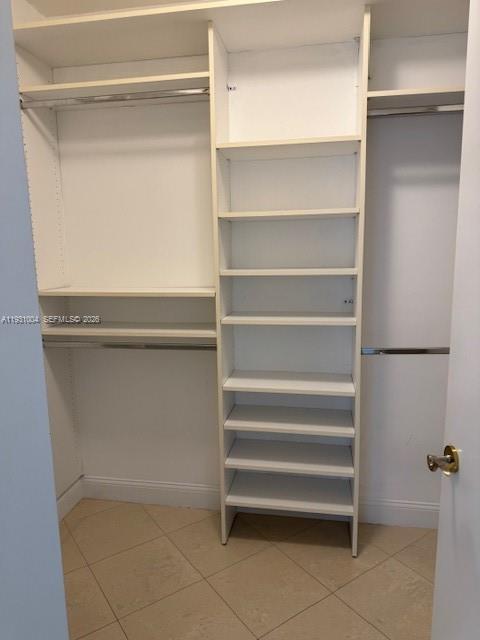 Building Photo - 4779 Collins Ave