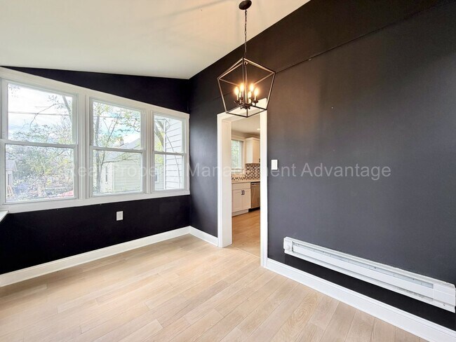 Building Photo - Complete Ferndale Renovation - 4 Bedrooms and Two Full Bathrooms!