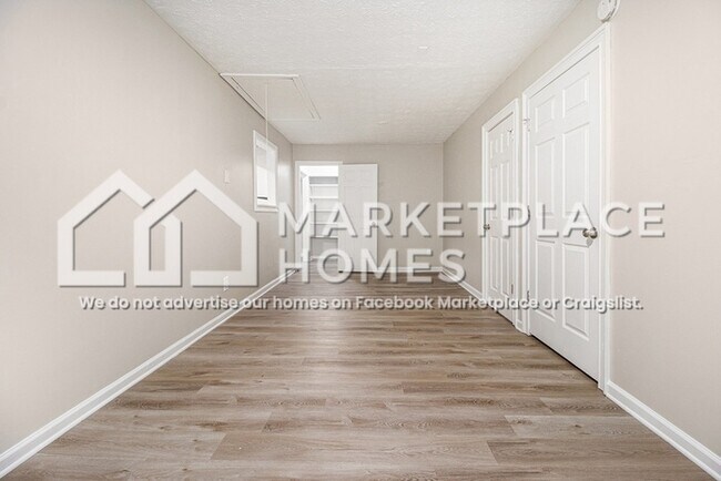 Building Photo - 117 Belair Ln