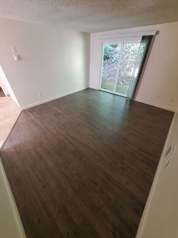 Building Photo - 445 Senate St NW