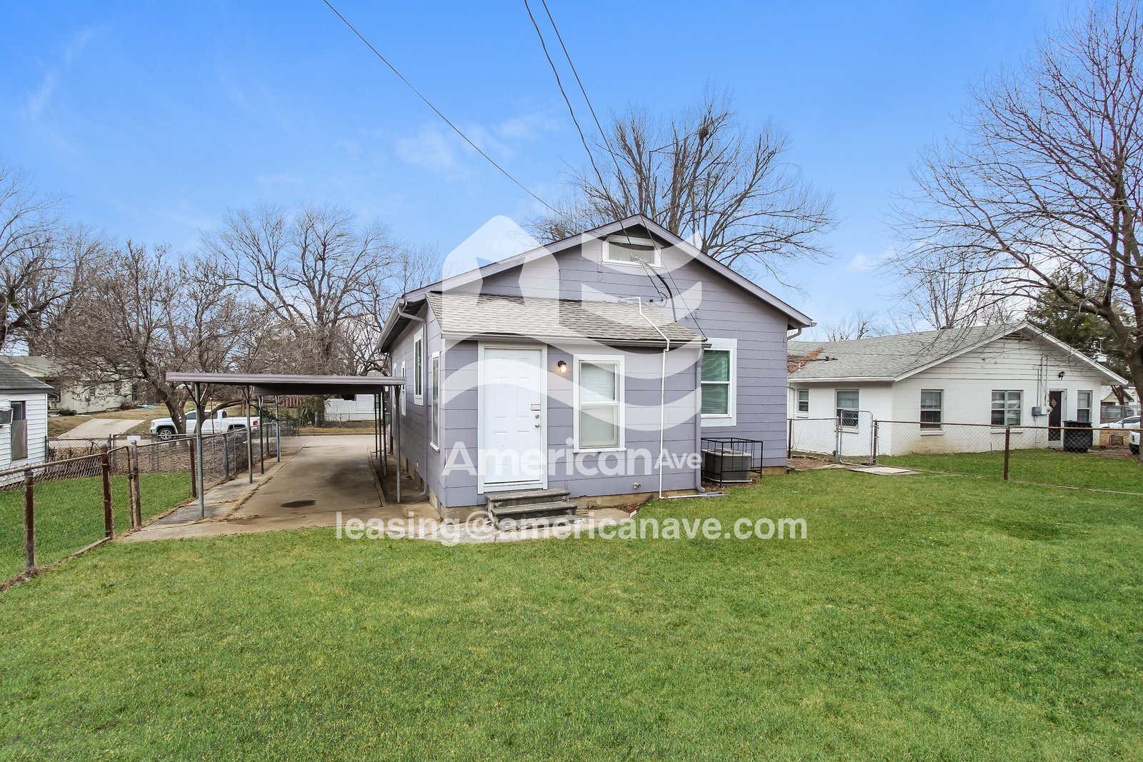 Building Photo - 1623 N Atlanta Ct