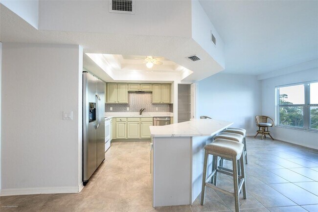 Building Photo - 101 N Marion Ct