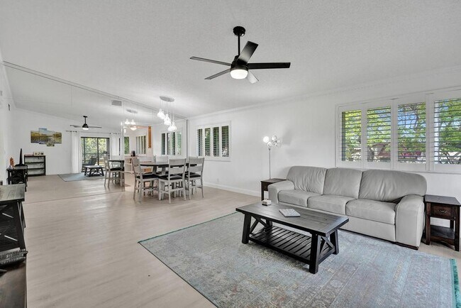 Building Photo - 9361 SW 23rd St