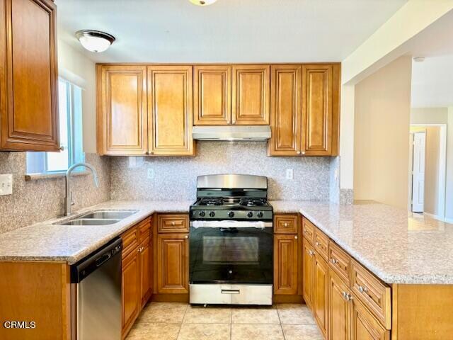 Building Photo - 3120 Oarfish Ln