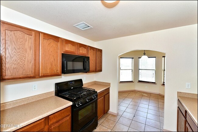 Building Photo - 11613 Ochre Bluff Ln