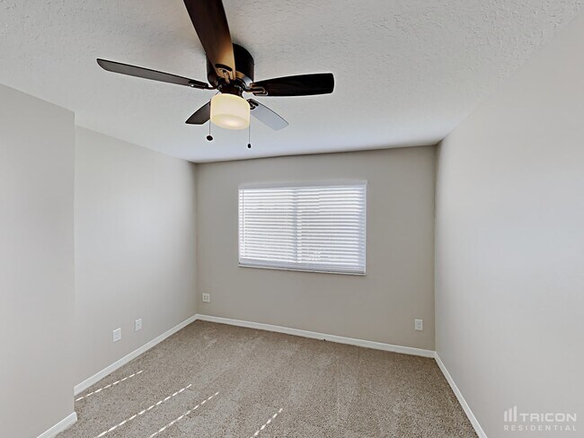 Building Photo - 18840 Narimore Dr