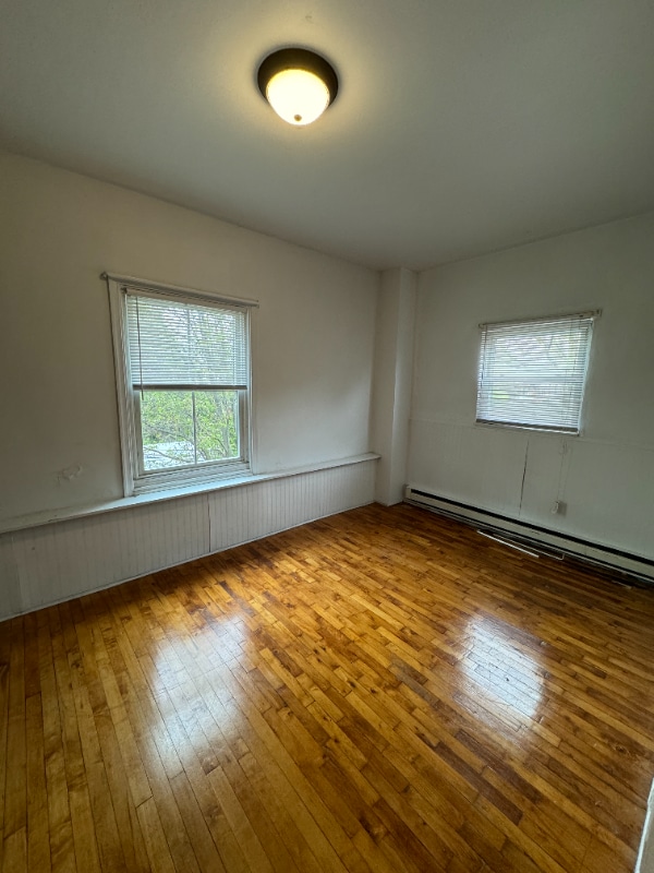 Building Photo - 3409 Powelton Ave