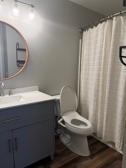 Building Photo - 4325 Savoy Ln