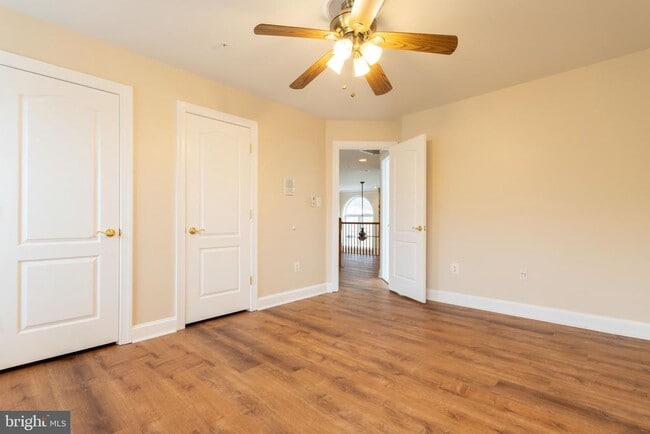 Building Photo - 3905 Woodreed Dr