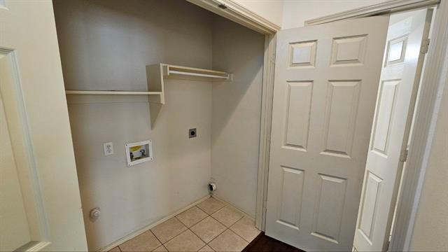 Building Photo - 501 Jeans Creek Dr