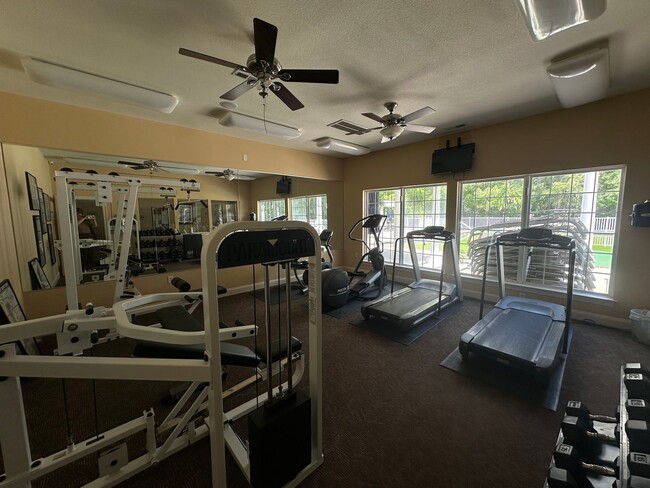 Building Photo - New Construction Living with Exclusive Resident Amenities!