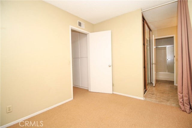 Building Photo - 23737 Highland Valley Rd