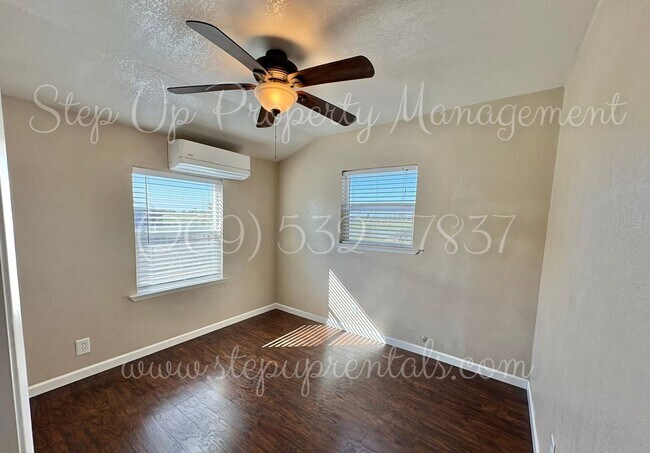 Building Photo - Charming 2 Bedroom 1 Bath Country Home!!!