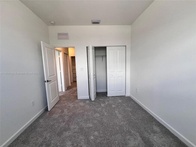 Building Photo - 29263 SW 163rd Ct