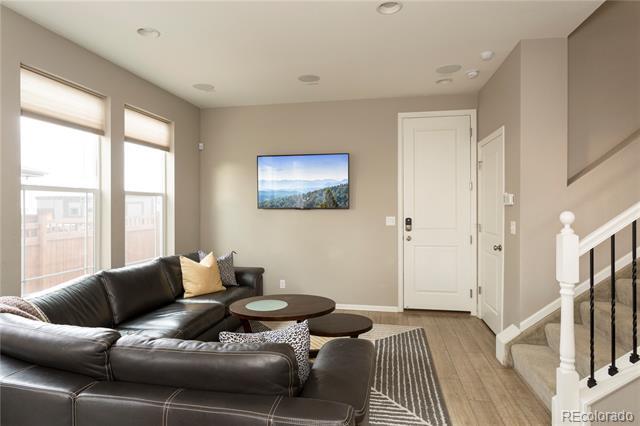 Building Photo - 2834 Macon Way