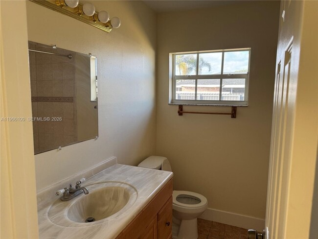 Building Photo - 16765 SW 301st St