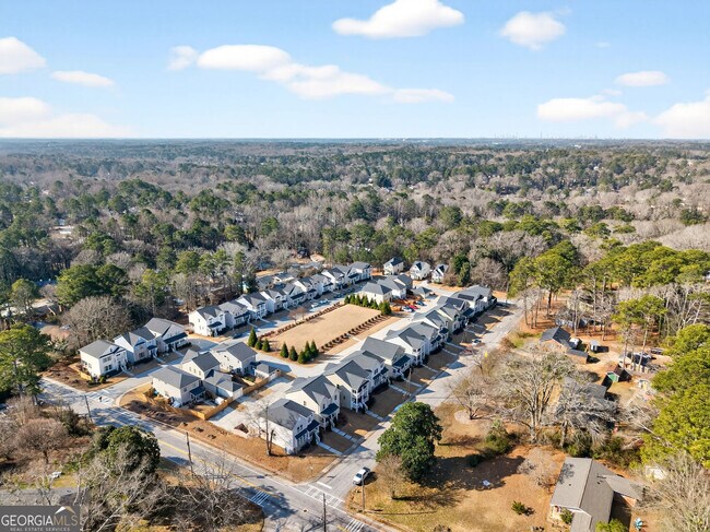 Building Photo - 5259 Cloud St