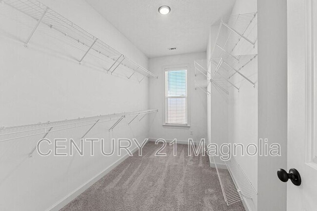 Building Photo - 263 Dublin Lp