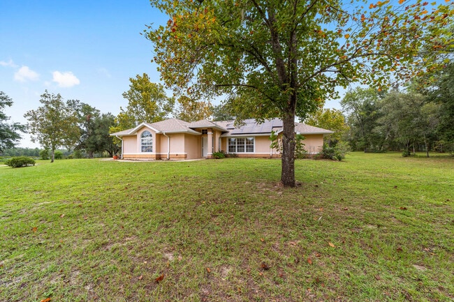 Building Photo - 13371 US-27