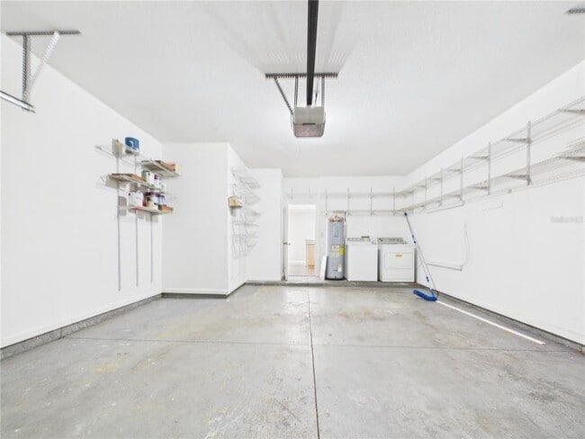Building Photo - 16310 Fairford Palms Ct