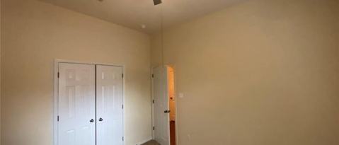 Building Photo - 1002 Mesquite Hollow Pl