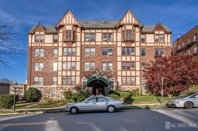 Primary Photo - 55 Randolph Pl