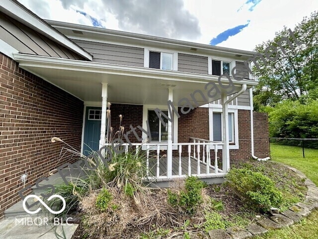 Building Photo - 6627 Live Oak Rd