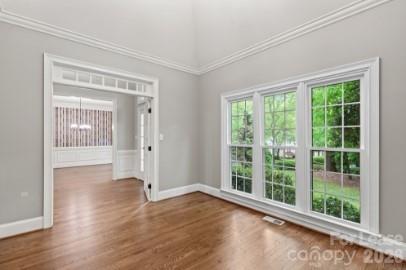 Building Photo - 3833 Denmeade Dr