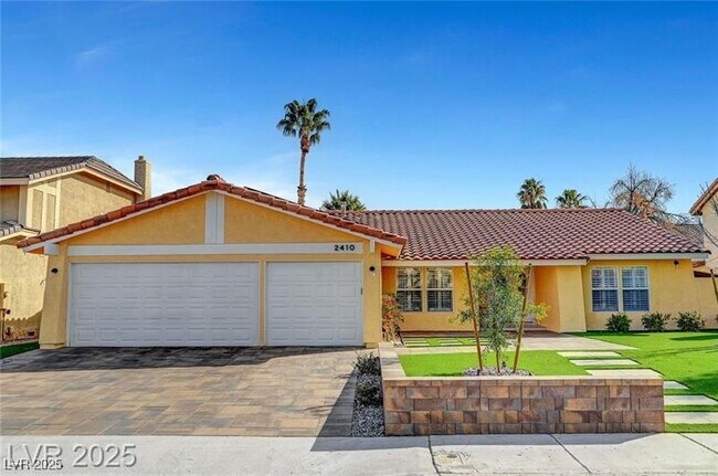 Building Photo - 2410 Doherty Way