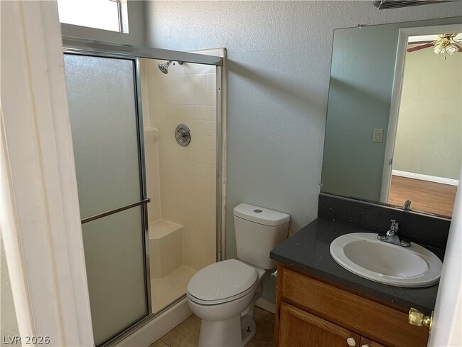 Building Photo - 7767 Barbican Ct