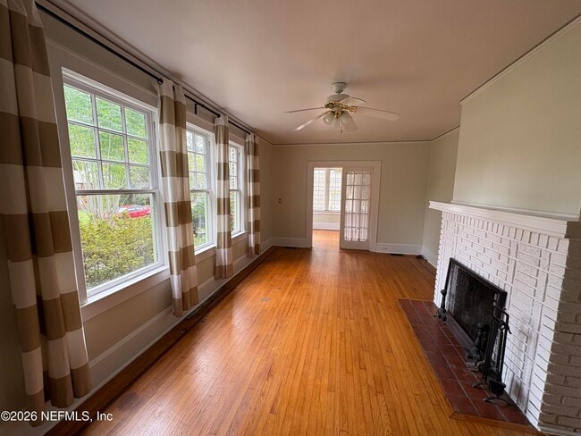 Building Photo - 3681 Hedrick St