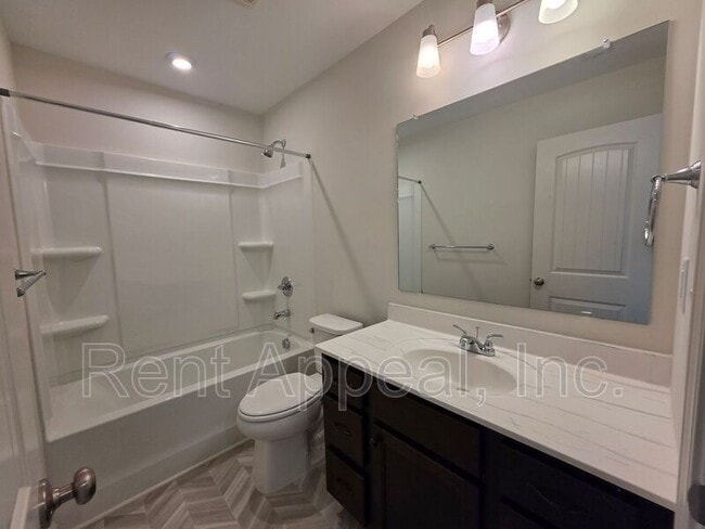 Building Photo - 8170 Brewton Bnd
