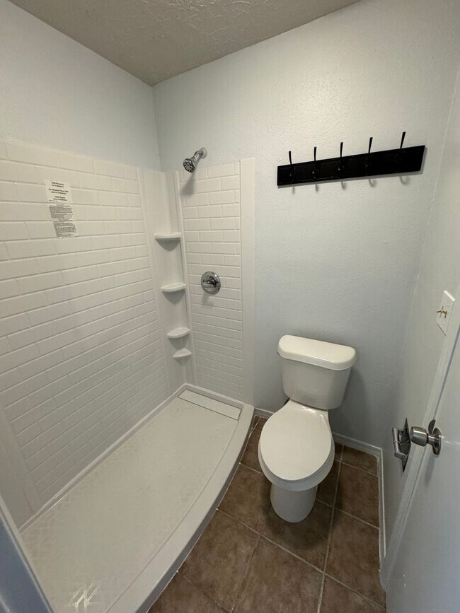 Building Photo - 500 Grant St