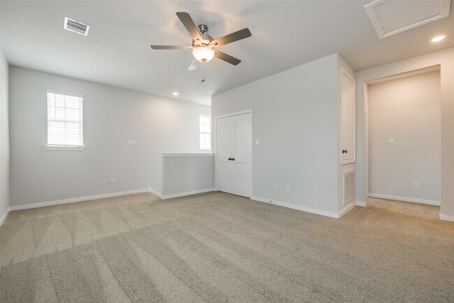 Building Photo - 12534 Nueces River Dr