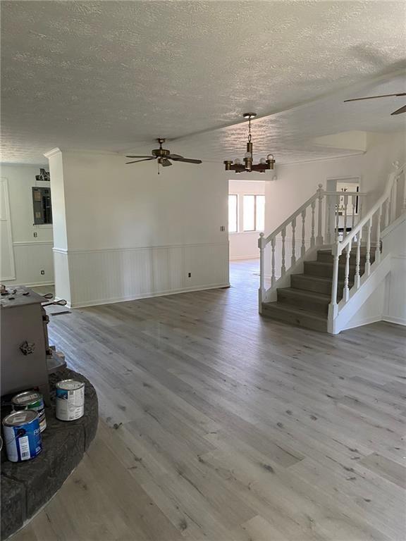 Building Photo - 2363 Alvin Joiner Rd