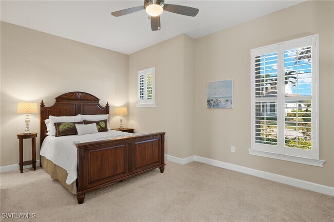 Building Photo - 4926 Andros Dr