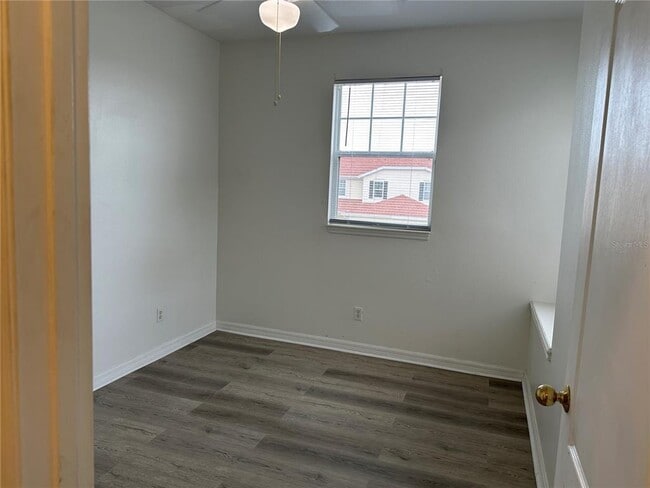 Building Photo - 1147 Jonah Dr