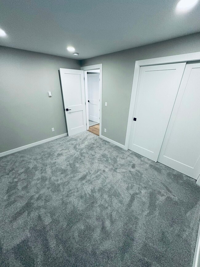 Building Photo - 2403 116th St SE