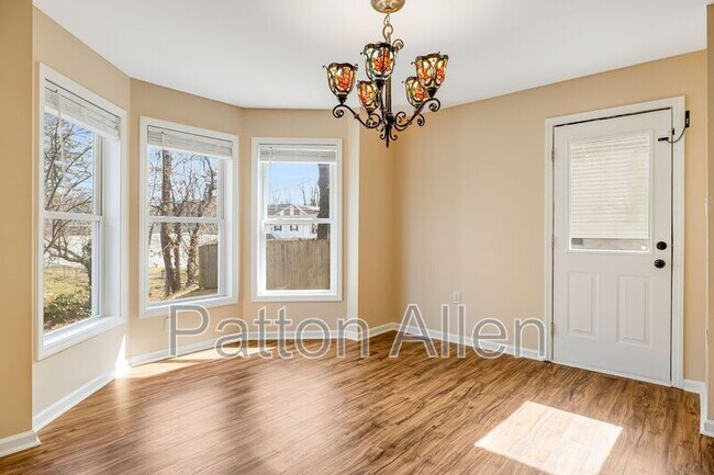 Building Photo - 56 Buffalo St