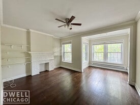 Building Photo - 312 Lee St