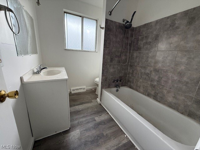 Building Photo - 6446 Wolf Rd