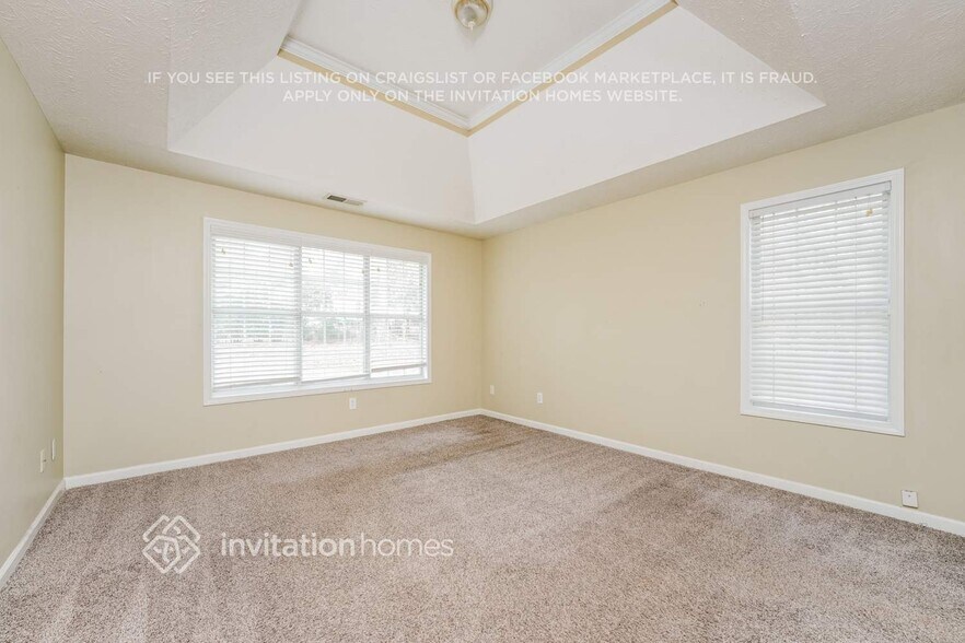 Building Photo - 820 Cambridge Creek Dr SW