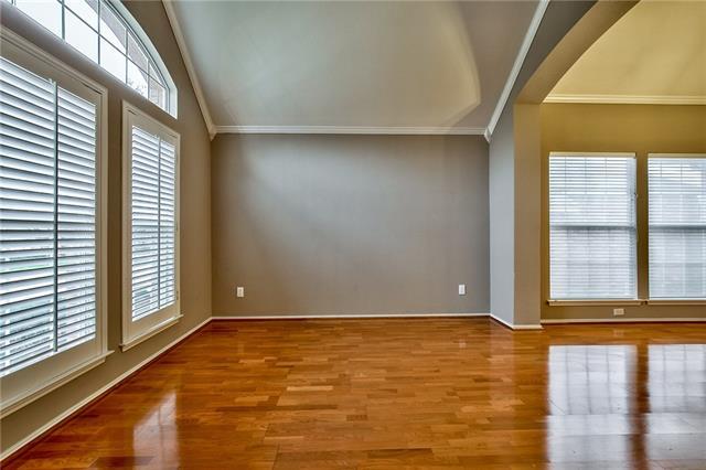 Building Photo - 3016 Afton Ridge Dr